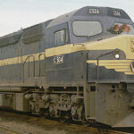 10 - C504
