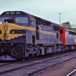 11 - C510 -S310
