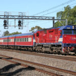 17 - N465