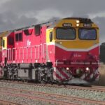 18 - N473