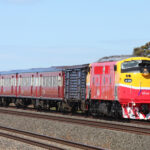 2 - A66 VLine