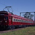 22 - Red Rattler-Tait