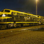 27 - S303