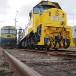 29 - XR553- G543S