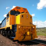 30 - XR555