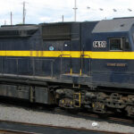 5 - C501
