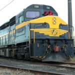 6 - C501