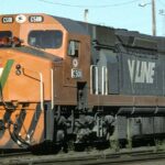 7 - C508