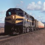 8 - C508
