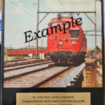 example2