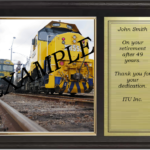 example5